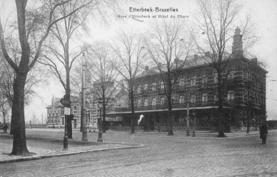 ETTERBEEK 03.jpg